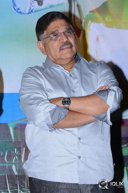 Srirastu-Subhamastu-Movie-1st-Song-Launch